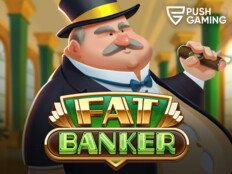 Quick hit casino slots free. Vavada giriş vavada üst xyz.53